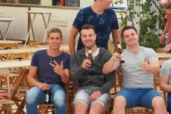 2019_00067