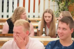 2019_00104