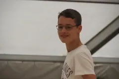 2019_00116