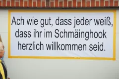 2019_00263