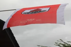 2019_00355