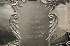 2019_00573