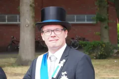 2019_00588