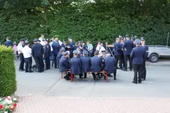 2019_00601
