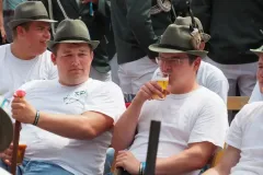 2019_00664