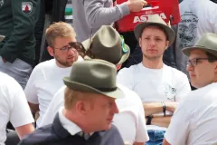 2019_00665