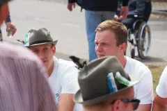 2019_00667