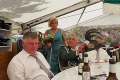 2019_00670