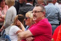 2019_00692
