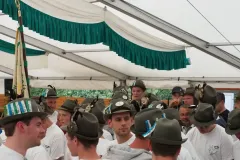 2019_00753