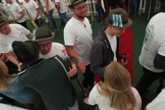 2019_00756