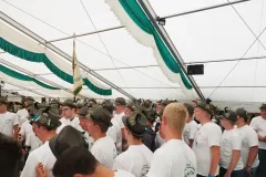 2019_00762