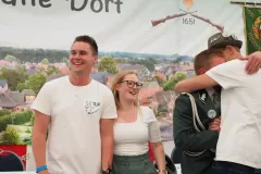 2019_00771