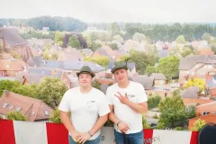 2019_00778