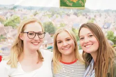 2019_00781