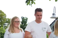 2019_00815