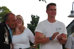 2019_00817