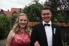 2019_00846