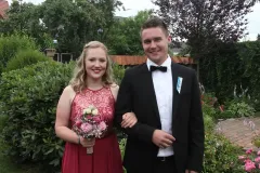 2019_00854