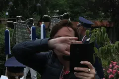 2019_00860