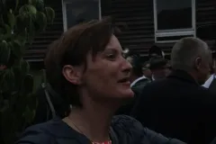 2019_00861