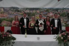 2019_00891
