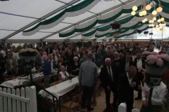 2019_00898