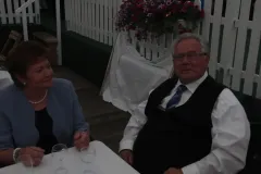 2019_00900