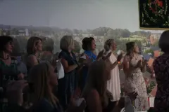 2019_00904