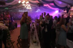 2019_00907