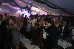 2019_00908