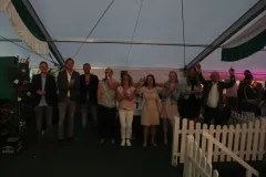 2019_00910