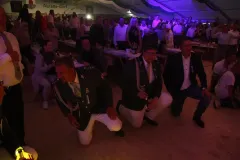 2019_00925