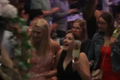 2019_00942