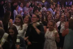 2019_00943