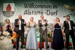 2023 - Schützenfest