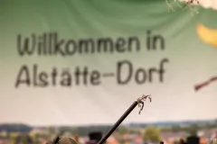 2025_0415-optimiert