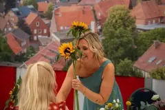 2025_0558-optimiert