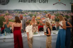 2025_0596-optimiert