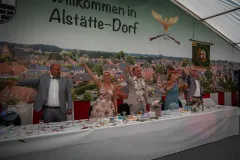 2025_0688-optimiert