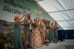 2025_0697-optimiert