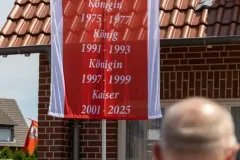 2025_0832-optimiert