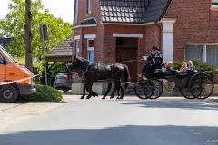 2025_0847-optimiert