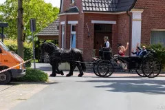 2025_0848-optimiert