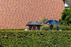 2025_0910-optimiert