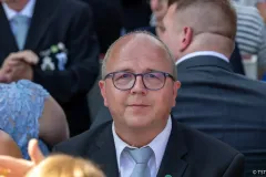 2025_0918-optimiert