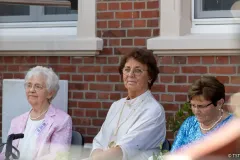 2025_0920-optimiert