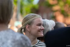 2025_0923-optimiert