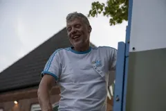 2025_0997-optimiert