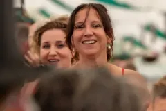 2025_1468-optimiert